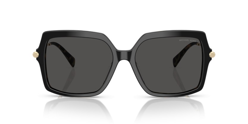 MICHAEL KORS QUOGUE MK2247U 395087 - MICHAEL KORS QUOGUE MK2247U 395087 - gafas de sol