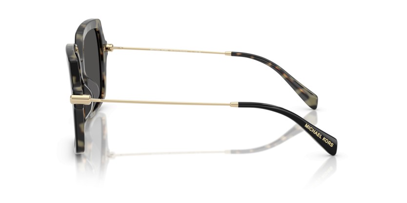 MICHAEL KORS QUOGUE MK2247U 395087 - MICHAEL KORS QUOGUE MK2247U 395087 - gafas de sol