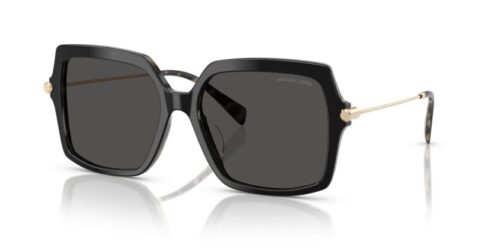 MICHAEL KORS QUOGUE MK2247U 395087 - gafas de sol
