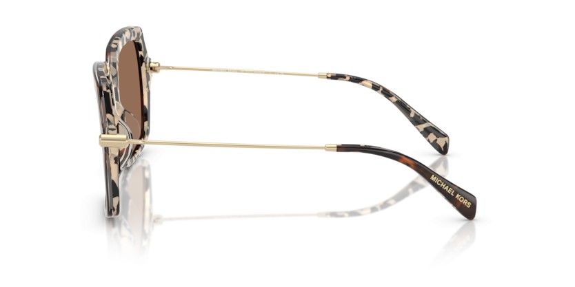 MICHAEL KORS QUOGUE MK2247U 395173 - MICHAEL KORS QUOGUE MK2247U 395173 - gafas de sol