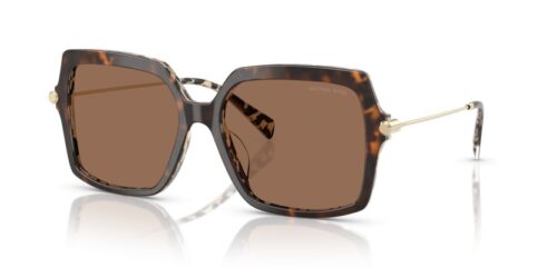 MICHAEL KORS QUOGUE MK2247U 395173 - gafas de sol