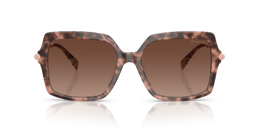 MICHAEL KORS QUOGUE MK2247U 4017T5 Polarizadas - MICHAEL KORS QUOGUE MK2247U 4017T5 Polarizadas - gafas de sol