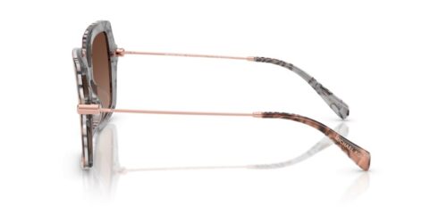 La mejor marca de Gafas de Sol - gafas de sol