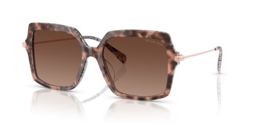 MICHAEL KORS QUOGUE MK2247U 4017T5 Polarizadas - gafas de sol