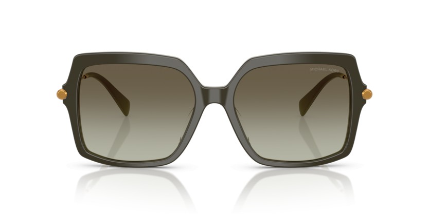 MICHAEL KORS QUOGUE MK2247U 40193M - MICHAEL KORS QUOGUE MK2247U 40193M - gafas de sol