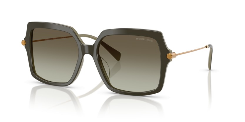 MICHAEL KORS QUOGUE MK2247U 40193M - MICHAEL KORS QUOGUE MK2247U 40193M - gafas de sol