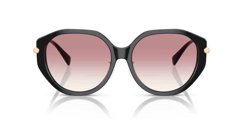 MICHAEL KORS JINAN MK2248D 30058D - MICHAEL KORS JINAN MK2248D 30058D - gafas de sol