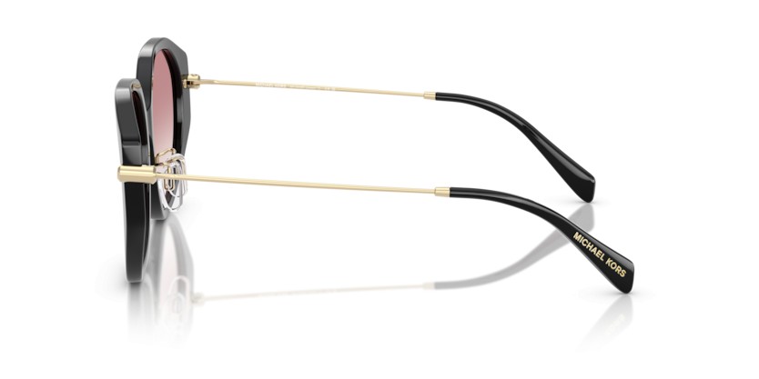 MICHAEL KORS JINAN MK2248D 30058D - MICHAEL KORS JINAN MK2248D 30058D - gafas de sol