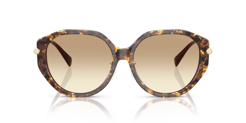 MICHAEL KORS JINAN MK2248D 401613 - MICHAEL KORS JINAN MK2248D 401613 - gafas de sol