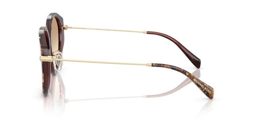 MICHAEL KORS JINAN MK2248D 401613 - MICHAEL KORS JINAN MK2248D 401613 - gafas de sol