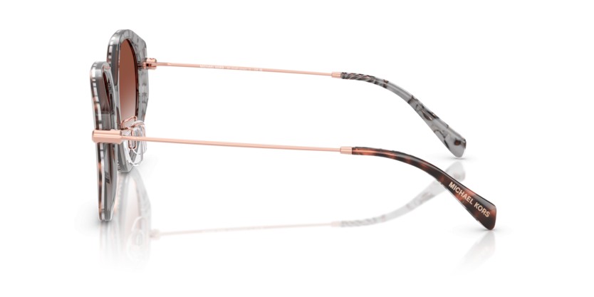 MICHAEL KORS JINAN MK2248D 4017V0 - MICHAEL KORS JINAN MK2248D 4017V0 - gafas de sol