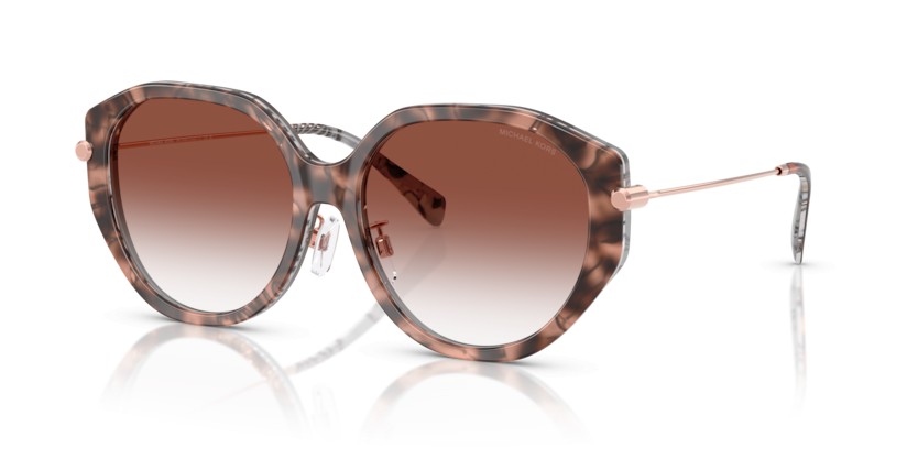 MICHAEL KORS JINAN MK2248D 4017V0 - MICHAEL KORS JINAN MK2248D 4017V0 - gafas de sol