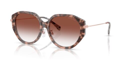 MICHAEL KORS JINAN MK2248D 4017V0 - gafas de sol
