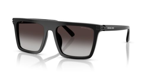 MICHAEL KORS EDGEWATER MK2249U 30058G - gafas de sol