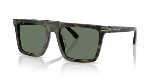 MICHAEL KORS EDGEWATER MK2249U 37053H - gafas de sol