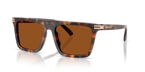 MICHAEL KORS EDGEWATER MK2249U 390473 - gafas de sol