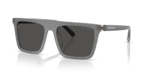MICHAEL KORS EDGEWATER MK2249U 400987 - gafas de sol