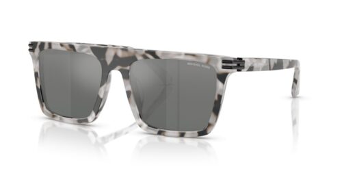 MICHAEL KORS EDGEWATER MK2249U 402488 - gafas de sol
