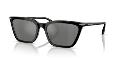 MICHAEL KORS EVERGLADES MK2250U 300588 - gafas de sol