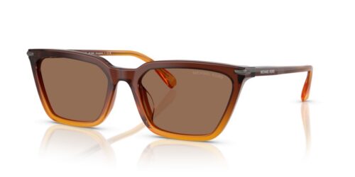 MICHAEL KORS EVERGLADES MK2250U 401073 - gafas de sol