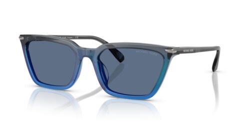 MICHAEL KORS EVERGLADES MK2250U 401180 - gafas de sol