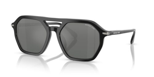 MICHAEL KORS JACKSON HOLE MK2251U 300588 - gafas de sol