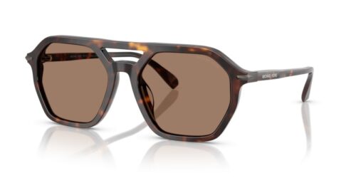 MICHAEL KORS JACKSON HOLE MK2251U 300673 - gafas de sol
