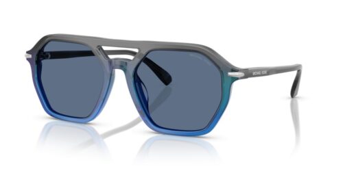 MICHAEL KORS JACKSON HOLE MK2251U 401180 - gafas de sol