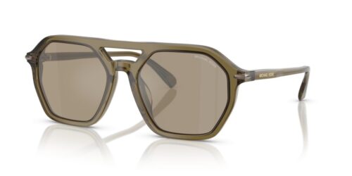 MICHAEL KORS JACKSON HOLE MK2251U 40127I - gafas de sol