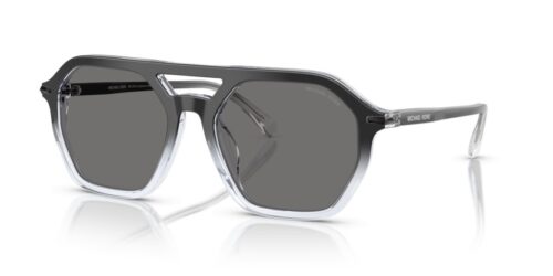 MICHAEL KORS JACKSON HOLE MK2251U 401381 Polarizadas - gafas de sol