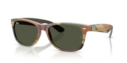 RAY-BAN NEW WAYFARER RB2132 682331 - gafas de sol