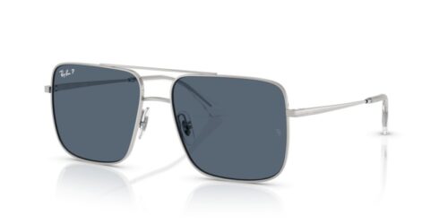 RAY-BAN ARI RB3758 003/2V Polarizadas - gafas de sol