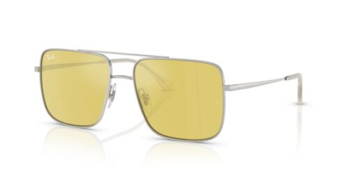 RAY-BAN ARI RB3758 003/6D - gafas de sol