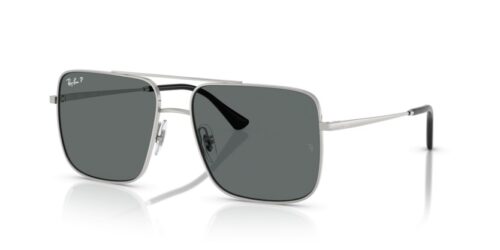 RAY-BAN ARI RB3758 003/81 Polarizadas - gafas de sol