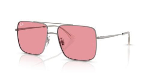 RAY-BAN ARI RB3758 004/84 - gafas de sol