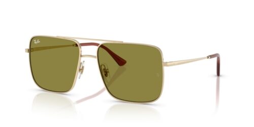 RAY-BAN ARI RB3758 9213/2 - gafas de sol