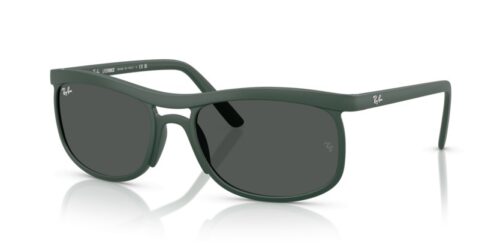 RAY-BAN RB4452 601687 - gafas de sol