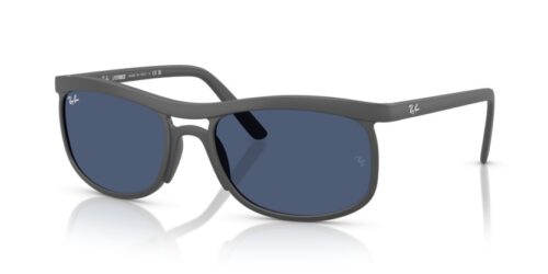 RAY-BAN RB4452 601780 - gafas de sol