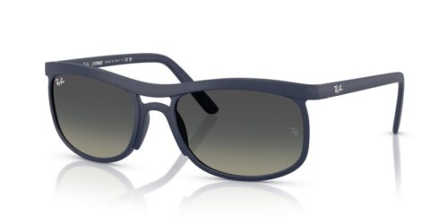RAY-BAN RB4452 633111 - gafas de sol