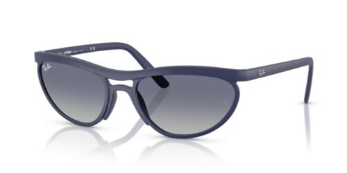 RAY-BAN RB4453 60154L - gafas de sol