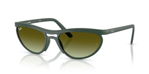 RAY-BAN RB4453 6016E8 - gafas de sol
