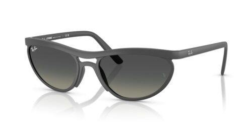 RAY-BAN RB4453 601711 - gafas de sol