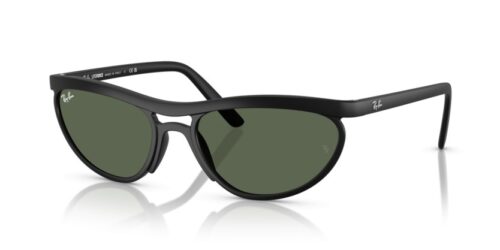 RAY-BAN RB4453 601S71 - gafas de sol