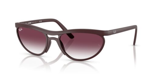 RAY-BAN RB4453 64458H - gafas de sol
