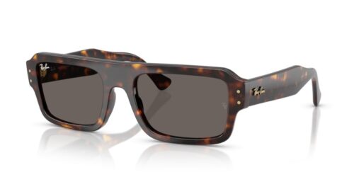 RAY-BAN FLACKO RB4454 1359B1 - gafas de sol