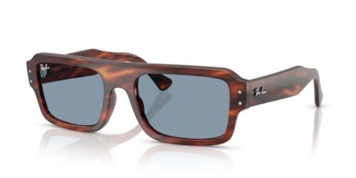 RAY-BAN FLACKO RB4454 139856 - gafas de sol