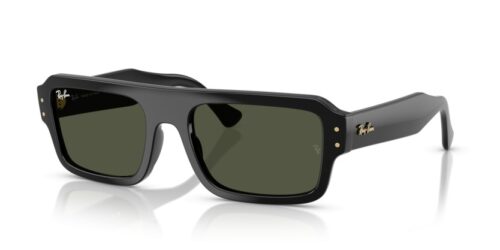 RAY-BAN FLACKO RB4454 667731 - gafas de sol