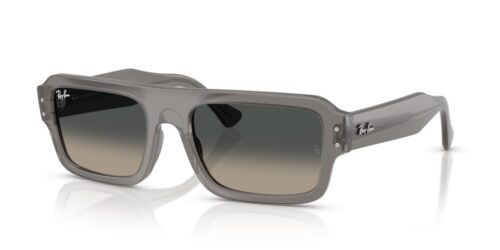 RAY-BAN FLACKO RB4454 680571 - gafas de sol