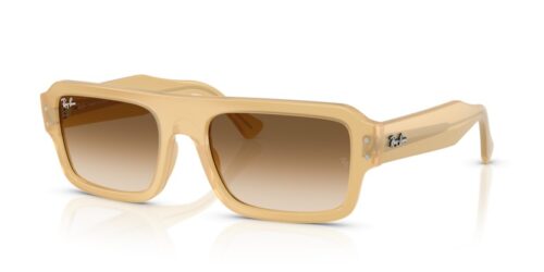 RAY-BAN FLACKO RB4454 680651 - gafas de sol