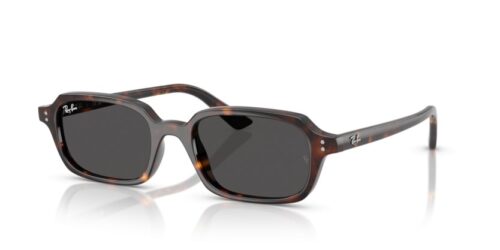 RAY-BAN ZURI RB4455 135987 - gafas de sol